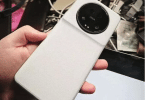 xiaomi 13 ultra leak