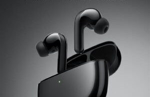 xiaomi flipbuds pro