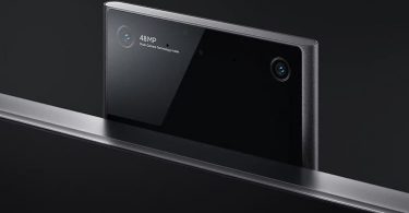 xiaomi mi tv 6 extreme edition