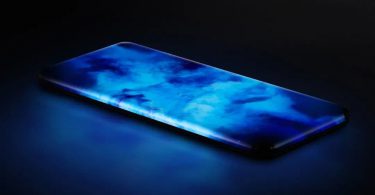 Xiaomi Siqu