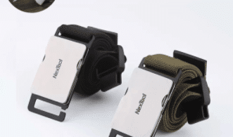 Xiaomi Youpin Nextool 10 In 1 Multifunction Belt