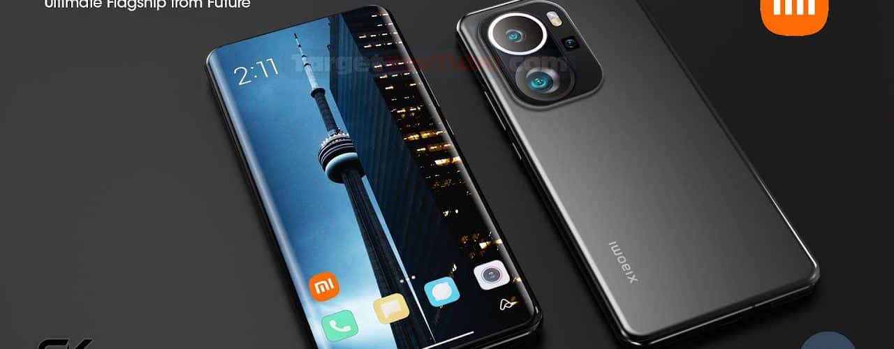 xiaomi 13
