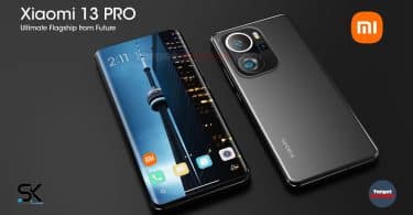 xiaomi 13