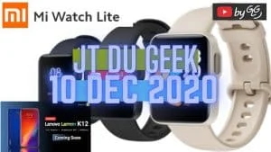 xiaomi 13 lite teaser