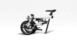 Xiaomi-Bicycle-3