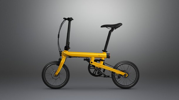 Xiaomi-Bicycle-4