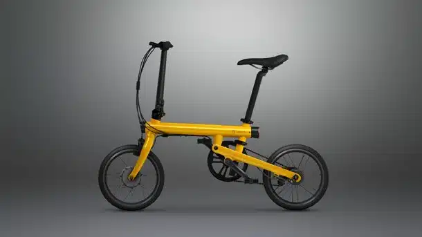 Xiaomi-Bicycle-1