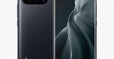 Xiaomi Mi 11 Pro