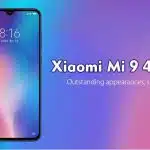 xiaomi 13 promo teaser