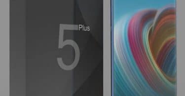 Xiaomi Mi Tab 5