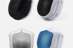 Xiaomi Mijia Q5s