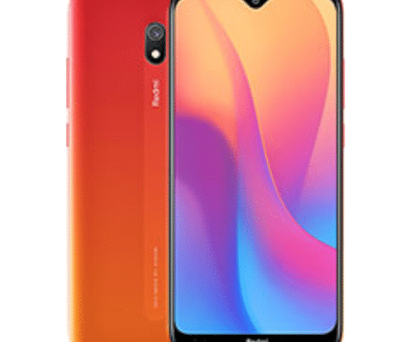 Xiaomi Redmi 9a, le série A continue de faire rêver.