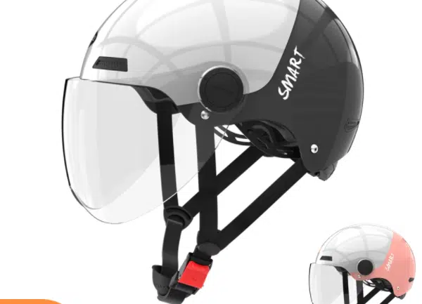 xiaomi smart4u eh10b