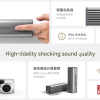 xiaomi sound move