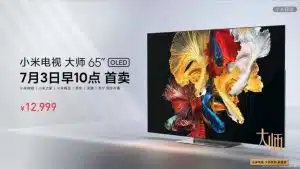 xiaomi 12 series