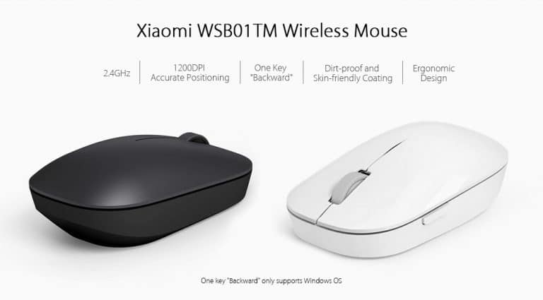 Xiaomi wsb01tm как разобрать