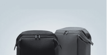 Xiaomi Backpack 90fun Multitasker 15,6 Inch