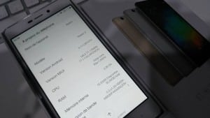 Xiaomi-redmi-3
