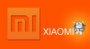 Xiaomi-s-MIUI-App-Store-Tops-1-Billion-Downloads