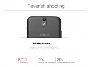 ZP998-octo-core-2GB