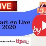 Zap Actu News By Glg 18 Octobre