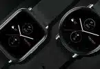 Zepp Z Ecg Version Chine