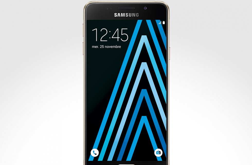a3_gold_front