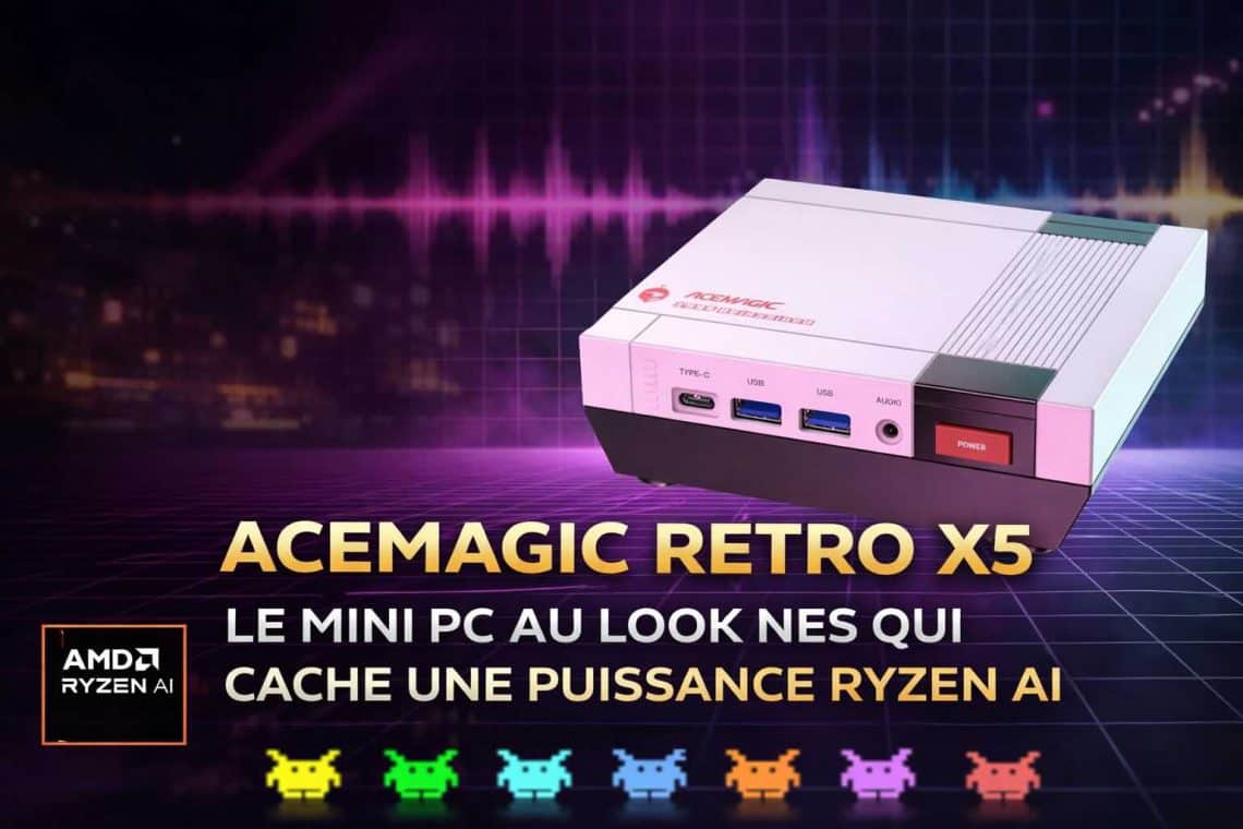 acemagic retro x5 jtgeek