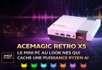 acemagic retro x5 jtgeek