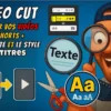 ai video cut et edit youtube