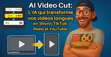 ai video cut youtube