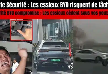agents de sécurité du musée du louvre à paris