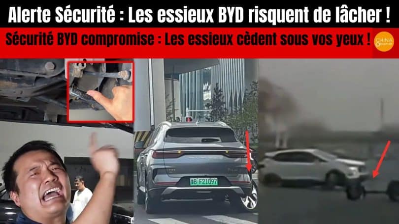 alerte securité byd en chine