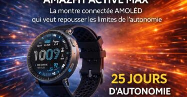 amazfit active max jtgeek