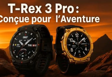 amazfit t rex 3 pro jtgeek