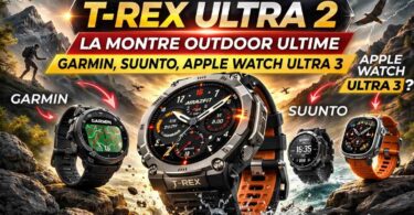 amazfit t rex ultra 2 by jtgeek