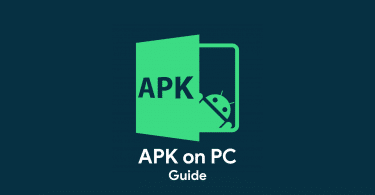 Android On Microsoft Store