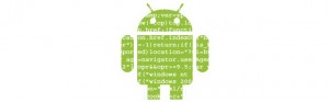 android_code