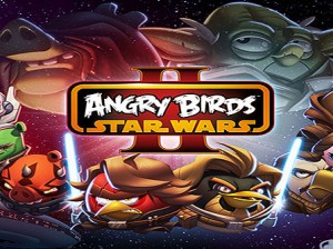image du jeu angry birds star wars 2