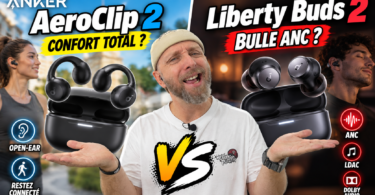 anker aeroclip 2 vs liberty buds 2 by glg