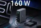 anker x10