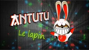 antutu