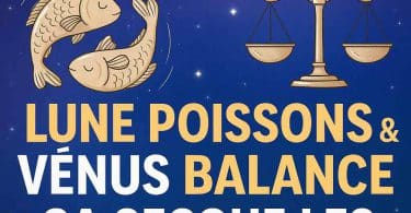 astrologie gratuite du 4 & 5 août 2025