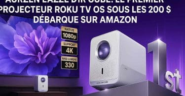 aurzen eazze d1r cube