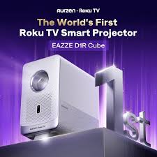 aurzen eazze d1r cube