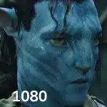 avatar-4k