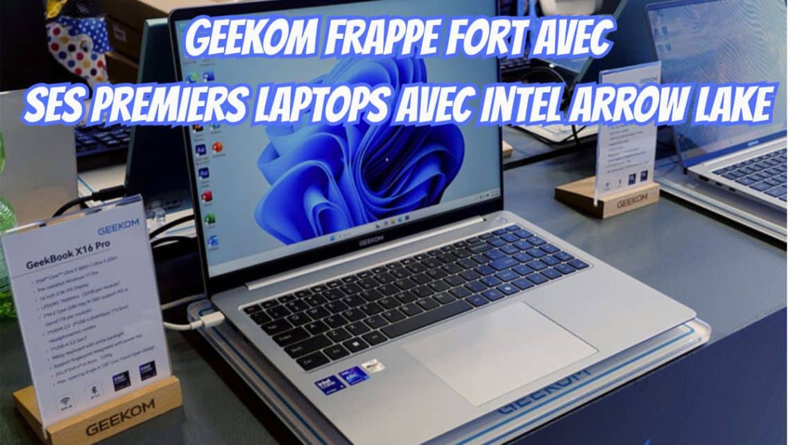 aventuriers, préparez vous la t rex 3 pro est la montre que vous attendiez depuis des anneées! aventuriers, preparez vous !!!