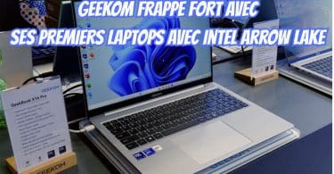 aventuriers, préparez vous la t rex 3 pro est la montre que vous attendiez depuis des anneées! aventuriers, preparez vous !!!