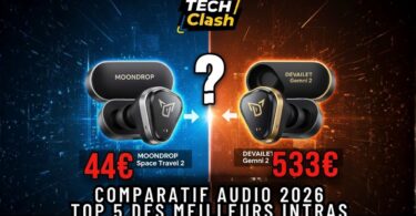 aventuriers, préparez vous la t rex 3 pro est la montre que vous attendiez depuis des anneées! aventuriers, preparez vous !!! (3)