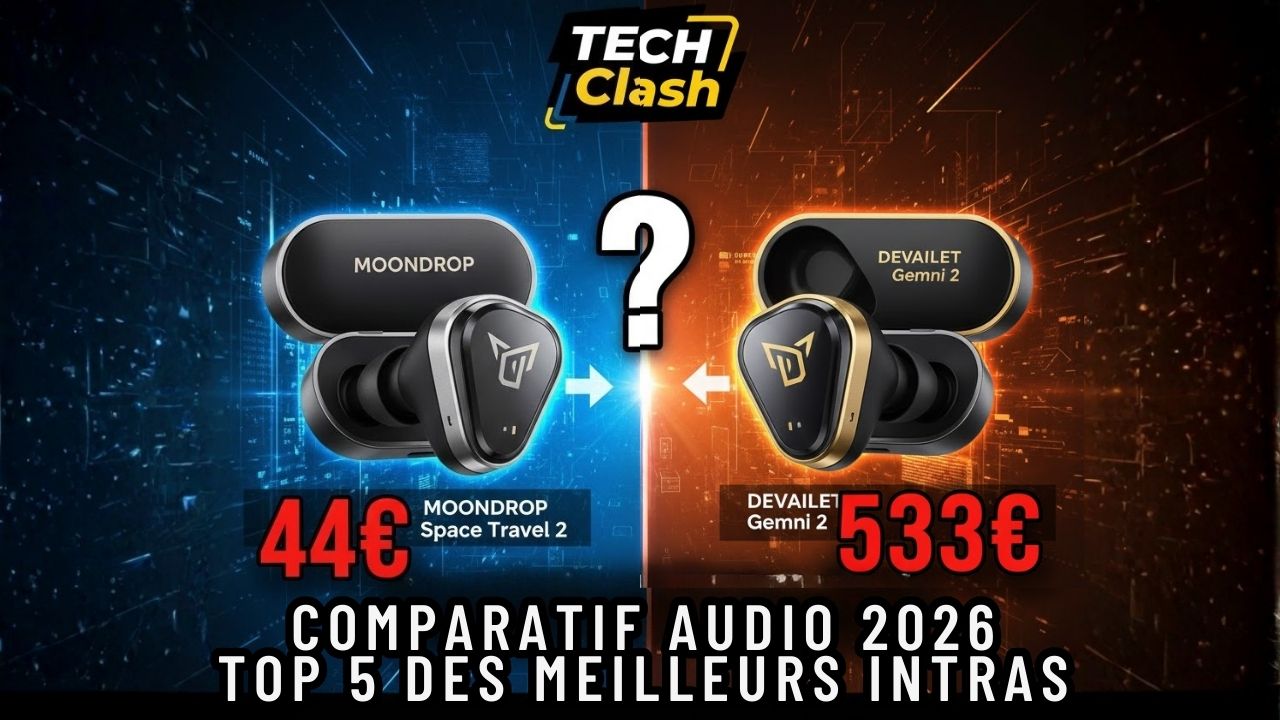 aventuriers, préparez vous la t rex 3 pro est la montre que vous attendiez depuis des anneées! aventuriers, preparez vous !!! (3)